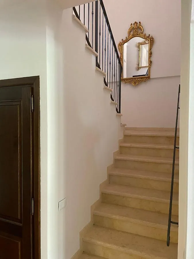 Villa Lori Fornaci di Barga