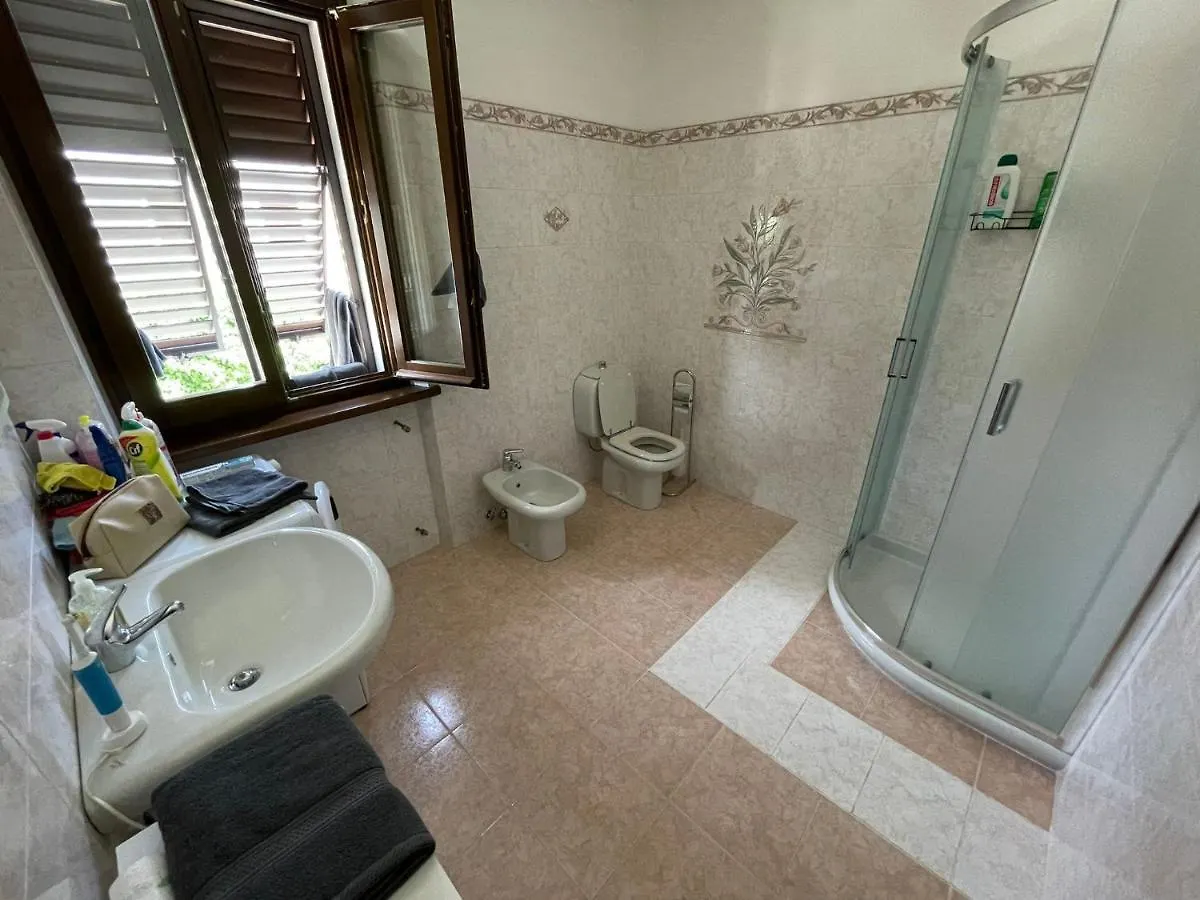Villa Lori Fornaci di Barga